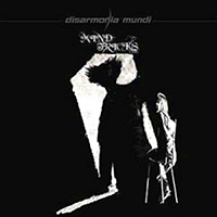 Disarmonia Mundi - Official