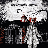 Disarmonia Mundi - Official